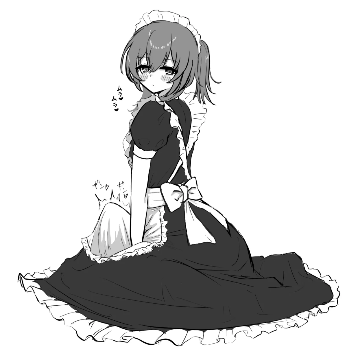 Trailblazer (Honkai: Star Rail), Stelle (Honkai: Star Rail) by Muhoho Ku