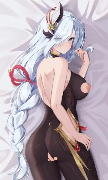 Dokimaru