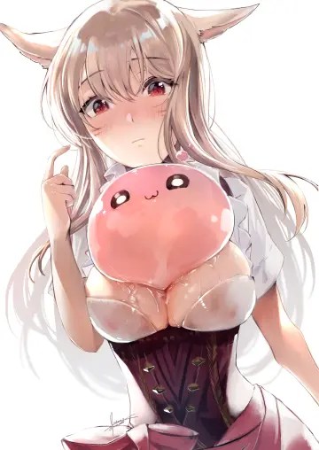 Ragnarok Online