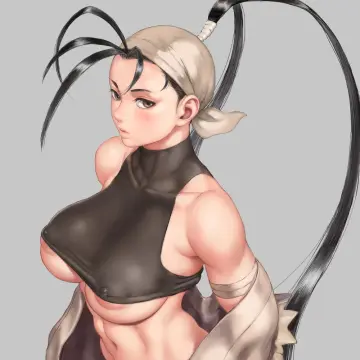 Shu-Mai