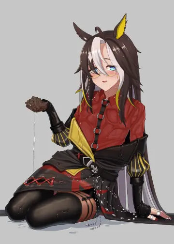 Bakkasu150