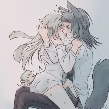 Yahata Umiri rule 34