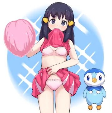 Kutabireta Neko