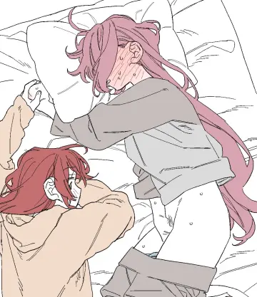 Hand Grab