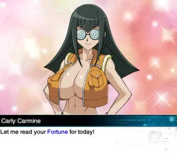 Breasts