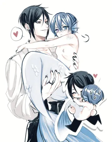 Princess Carry