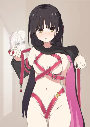 Breasts