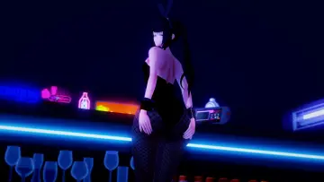 Spiritofrei