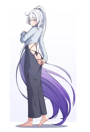 Diamond (Shape)