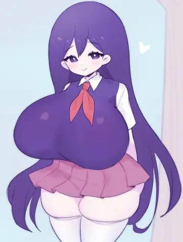 Shortstack