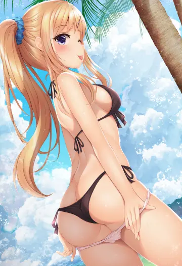 Breasts