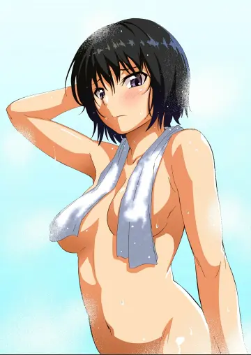 1Girl