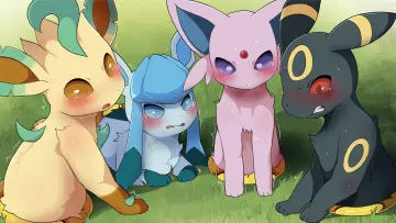 Dagasi