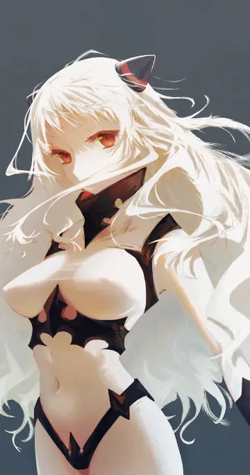 Airfield Princess rule 34