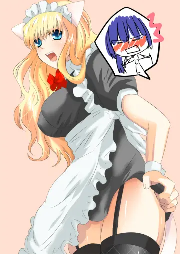 Sheryl Nome rule 34