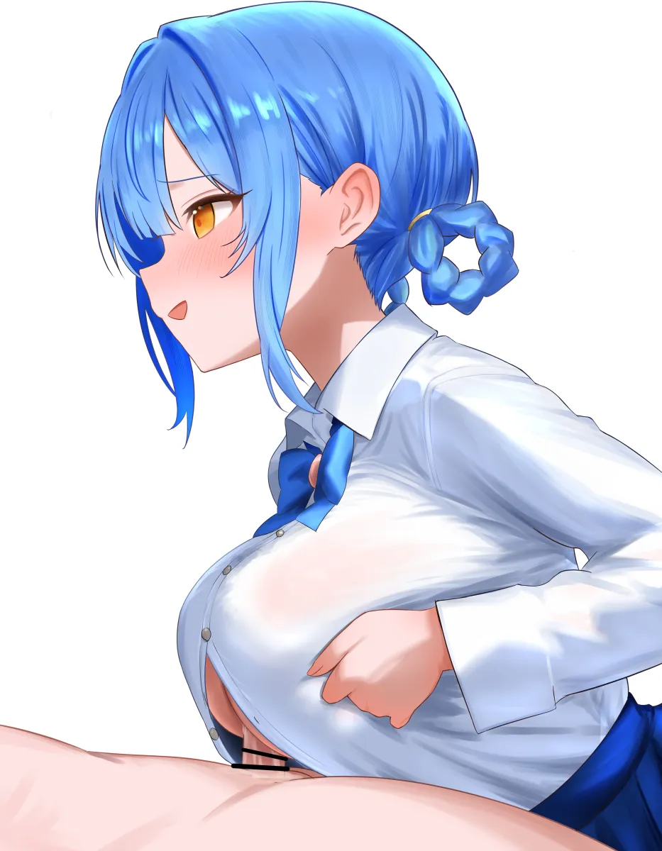 Tachibana Sherry, Tono Hanna by Oh24478664