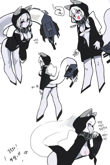 Re-Class Battleship rule 34