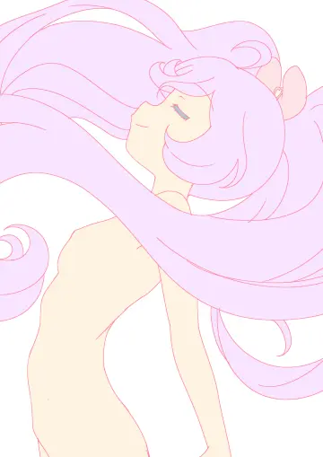 Manaka Laala rule 34