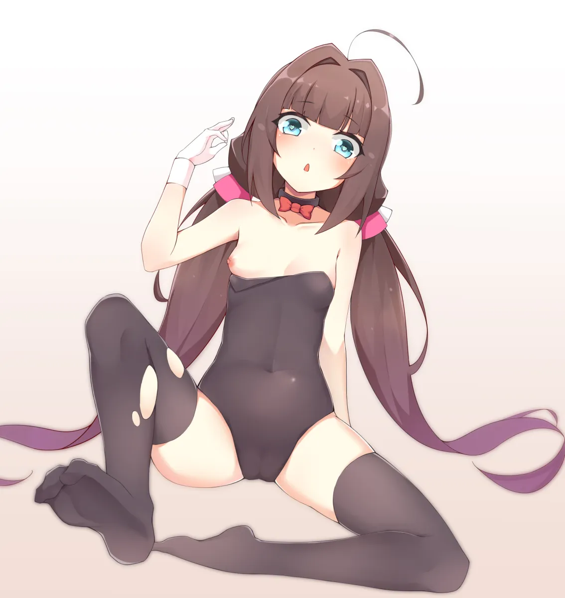 Hinatsuru Ai by Meng Ge 3 (565571710)