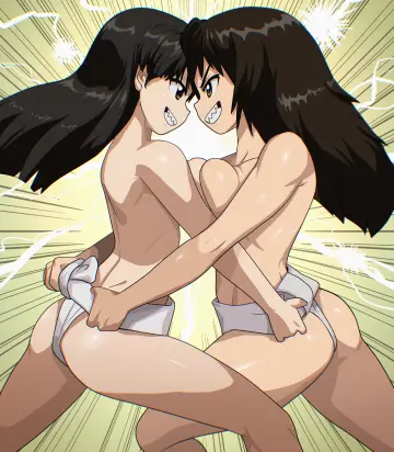Sumo
