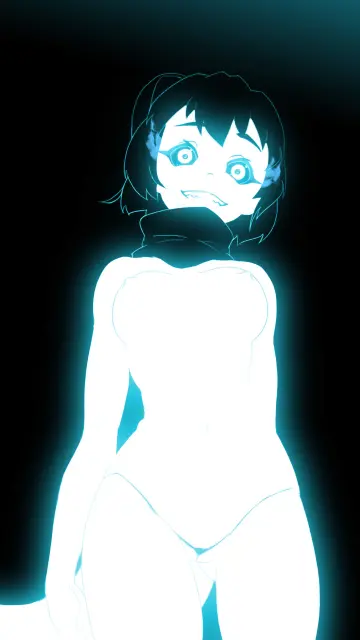 Re-Class Battleship rule 34