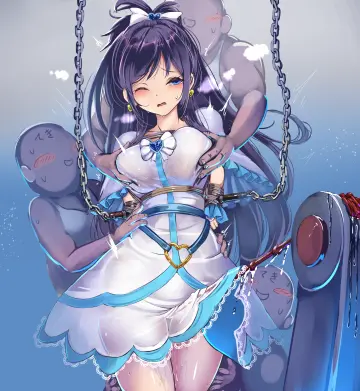 Monikano