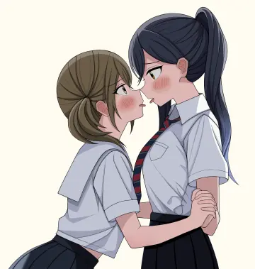 Azusawa Kohane rule 34