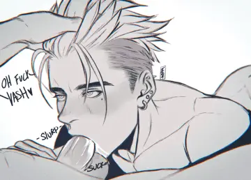 Sanpaku