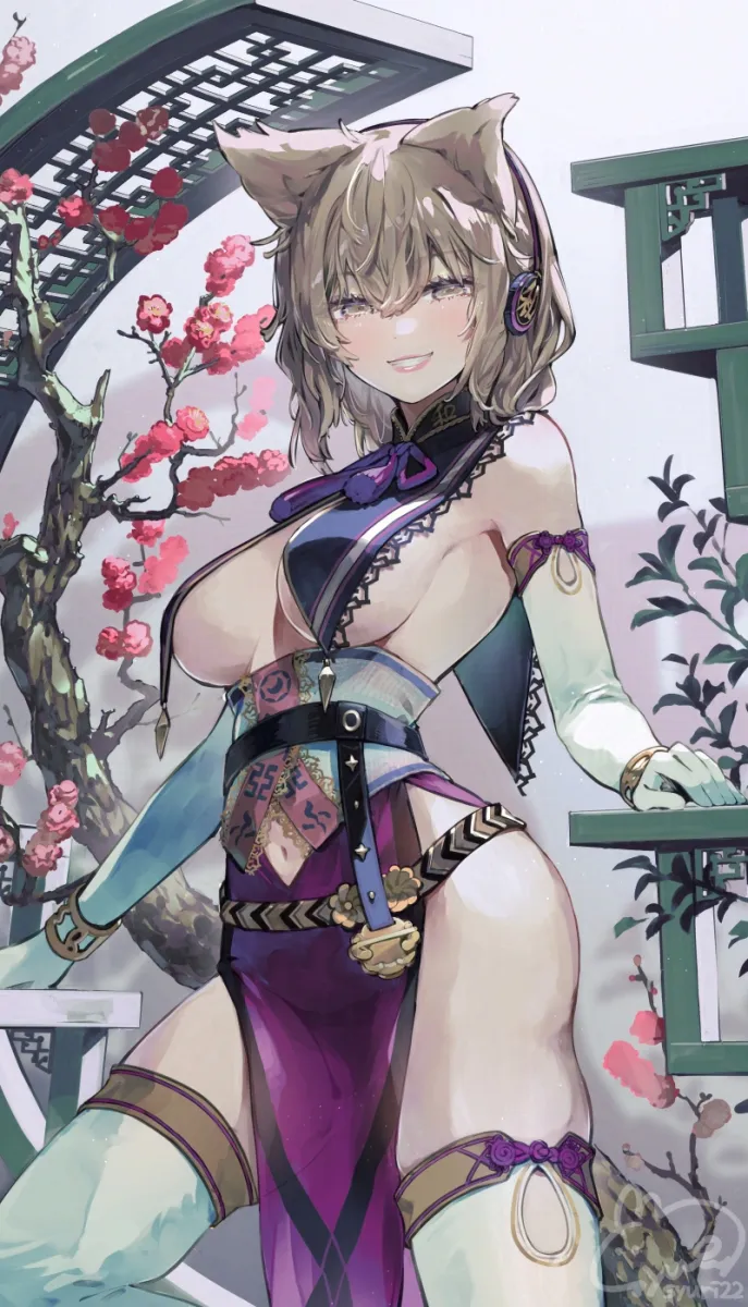 Toyosatomimi No Miko by Syuri22