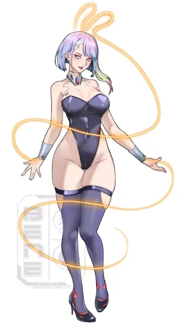 Breasts