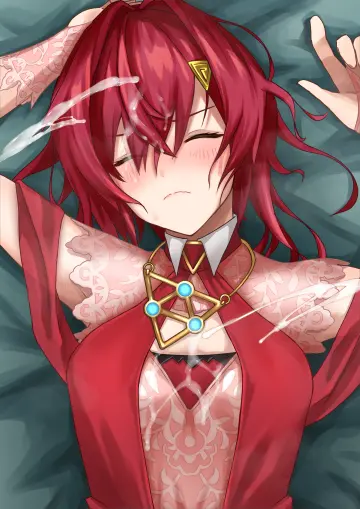 Ekibyoudayo