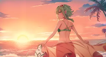 Gumi rule 34