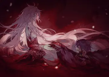 Hatsutori Hajime rule 34