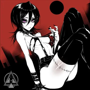 Bleach: Sennen Kessen-Hen