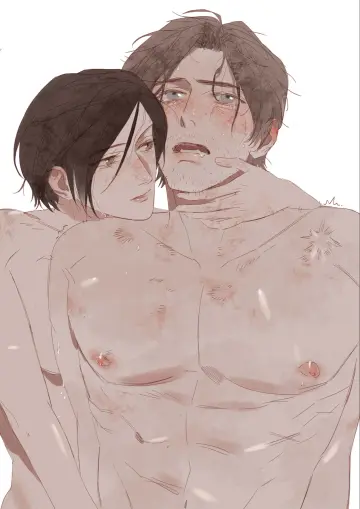 Ada Wong rule 34