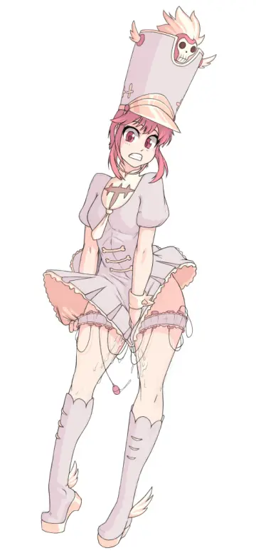Holster