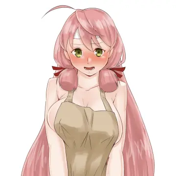 Furaggu (Frag 0416)