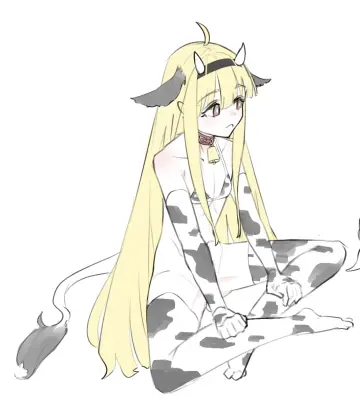 Kaguya (Cho Kaguya-Hime!) rule 34