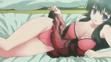1Girl