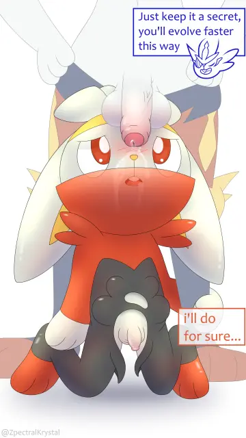 Small Penis