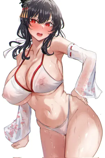 Miyako (Rgrayt)
