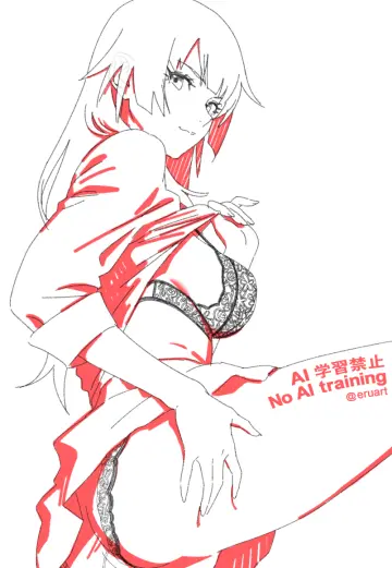 Bakemonogatari