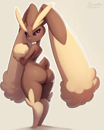 Unamused
