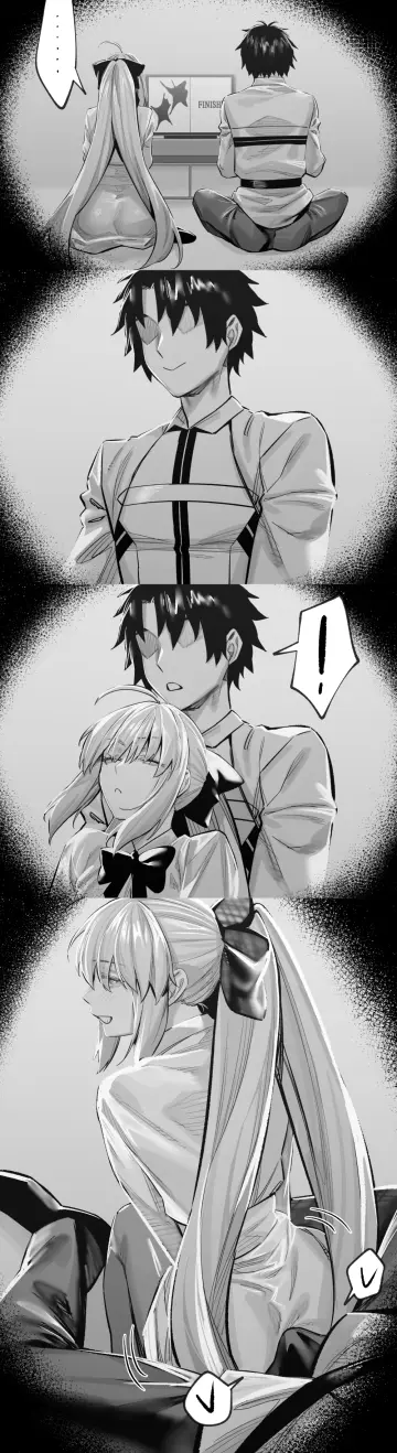 Hxd