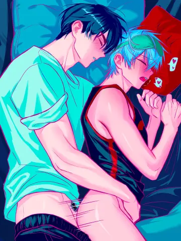 Till (Alien Stage) rule 34