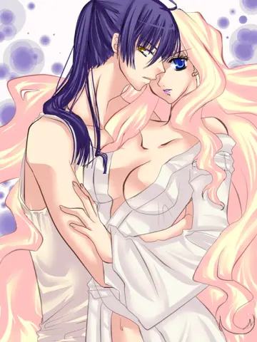 Sheryl Nome rule 34
