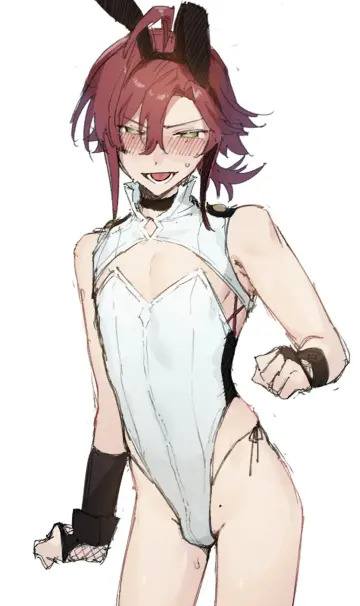 Shikanoin Heizou rule 34