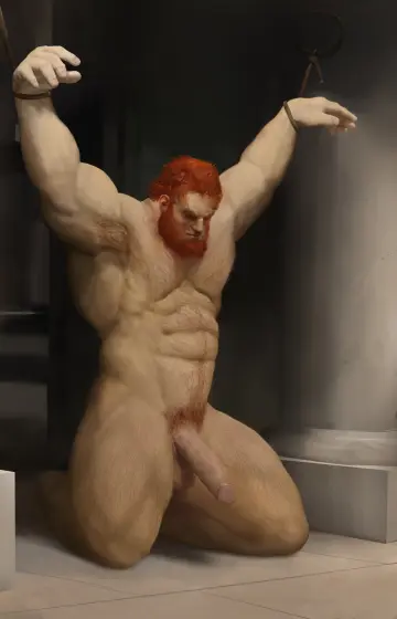 Iskandar (Fate) rule 34