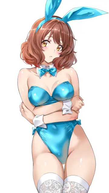 Bunny Day