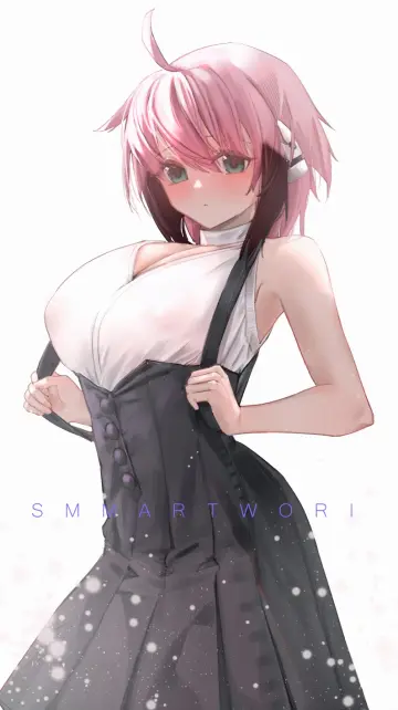 Breasts
